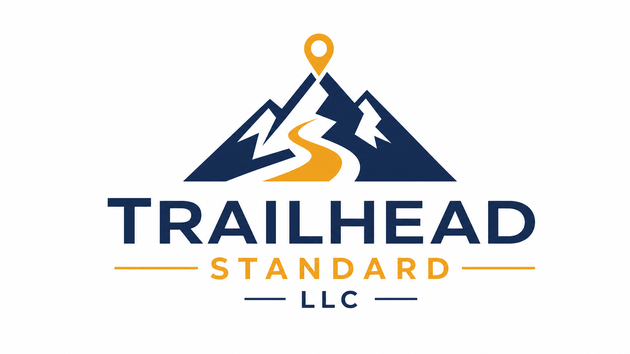 Trailhead Standard